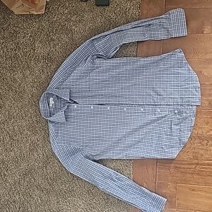 Peter Millar Shirt